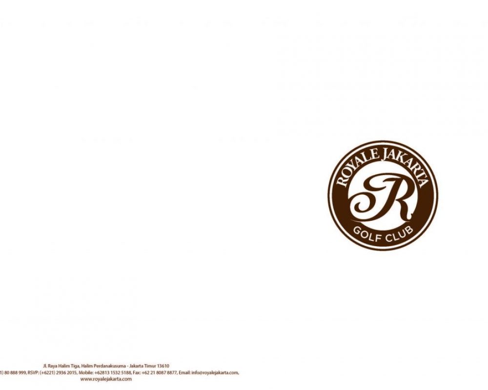 Menu Resto Royale 2021_Page_1