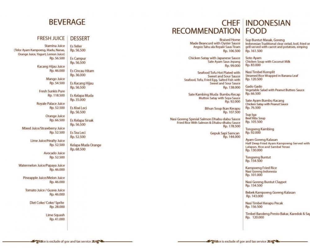 Menu Resto Royale 2021_Page_2