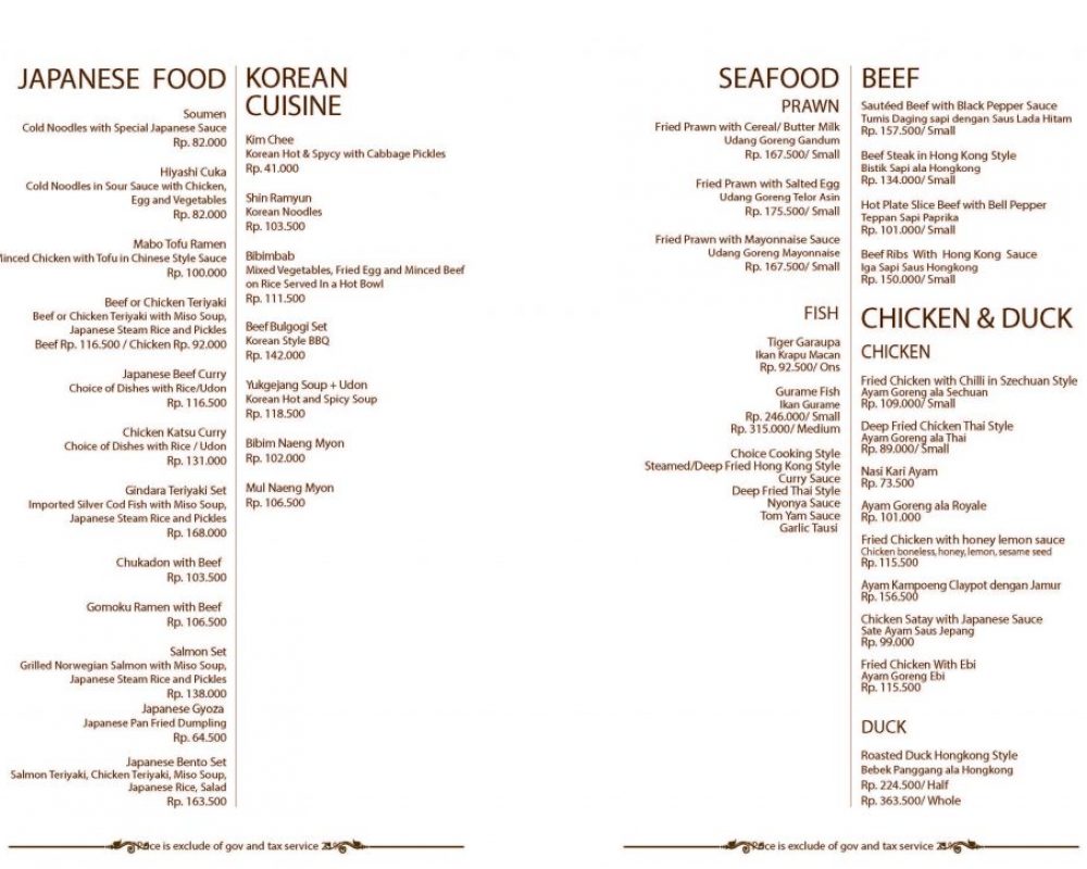Menu Resto Royale 2021_Page_3