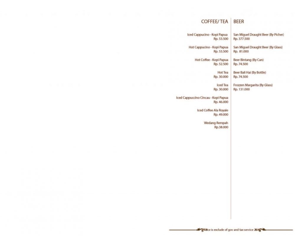 Menu Resto Royale 2021_Page_4