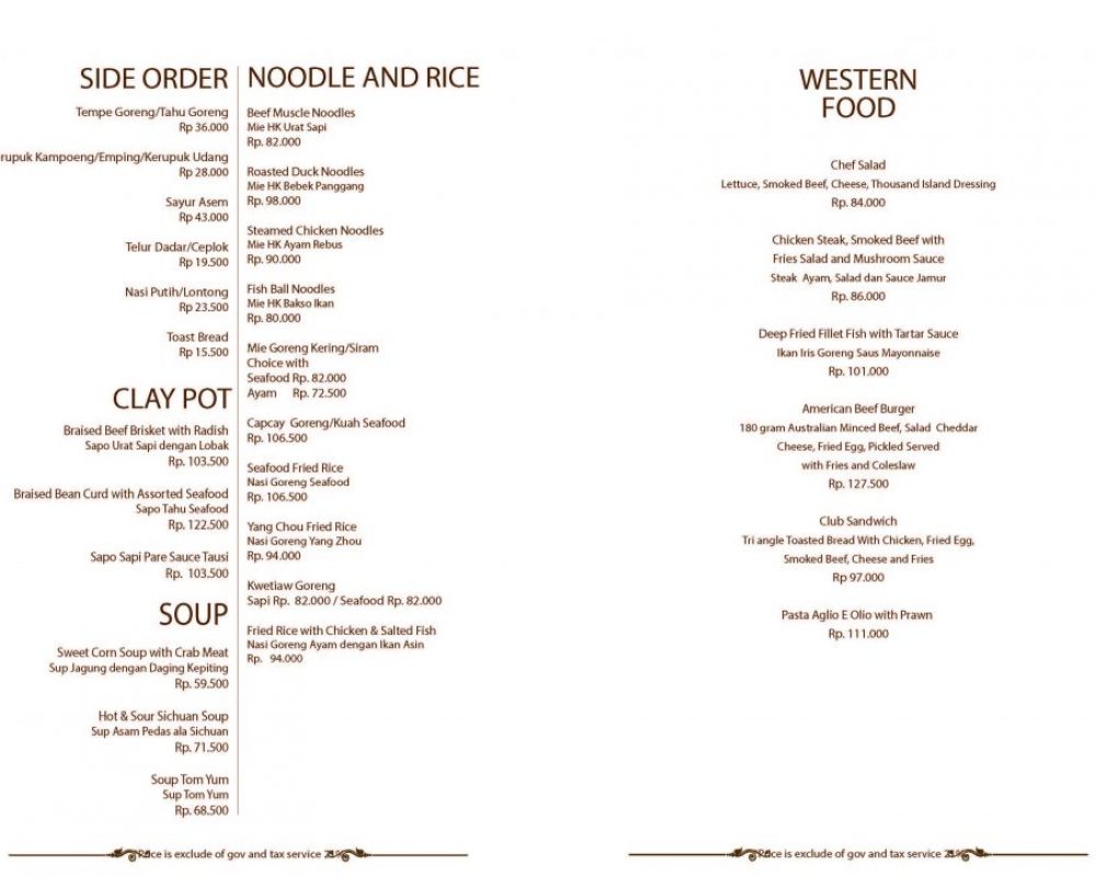 Menu Resto Royale 2021_Page_5