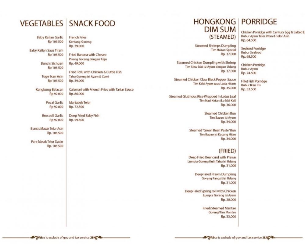 Menu Resto Royale 2021_Page_6