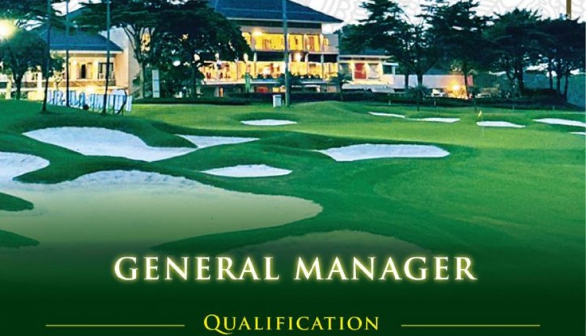 WhatsApp Image 2024-06-10 at 9.15.33 AM