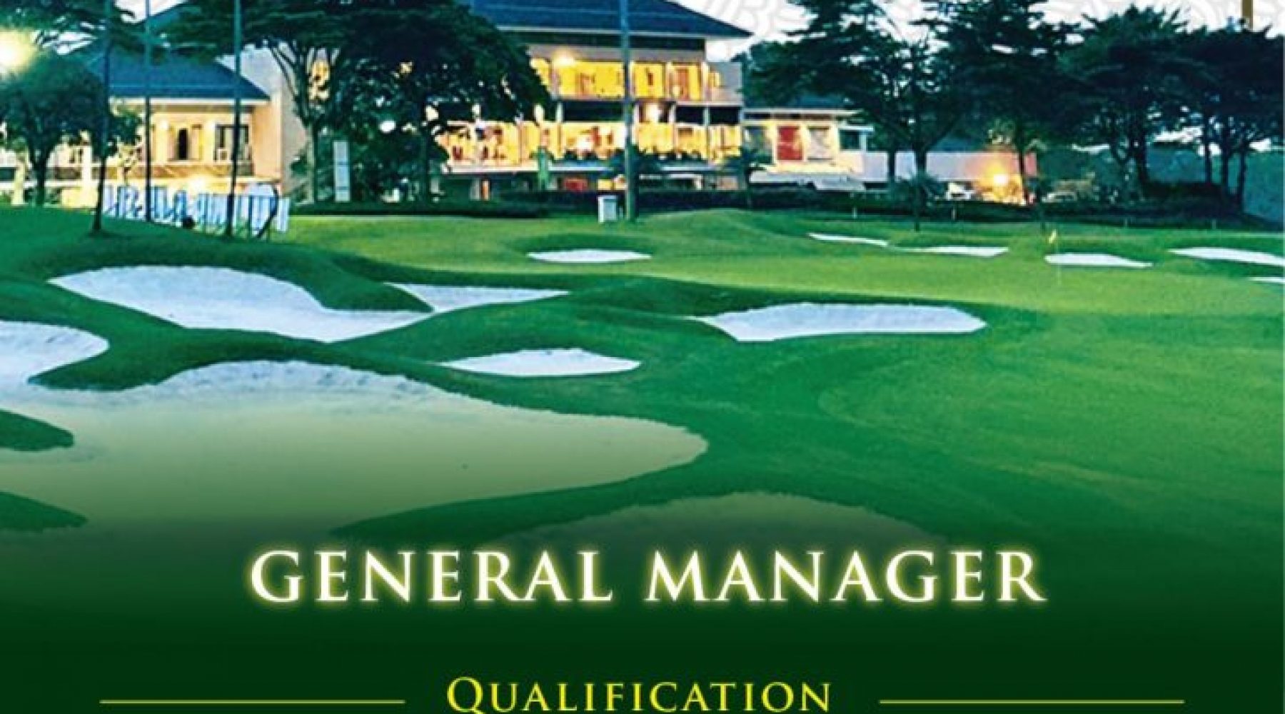 WhatsApp Image 2024-06-10 at 9.15.33 AM