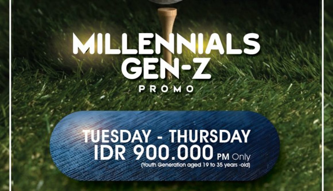 Promo MIllenials-01
