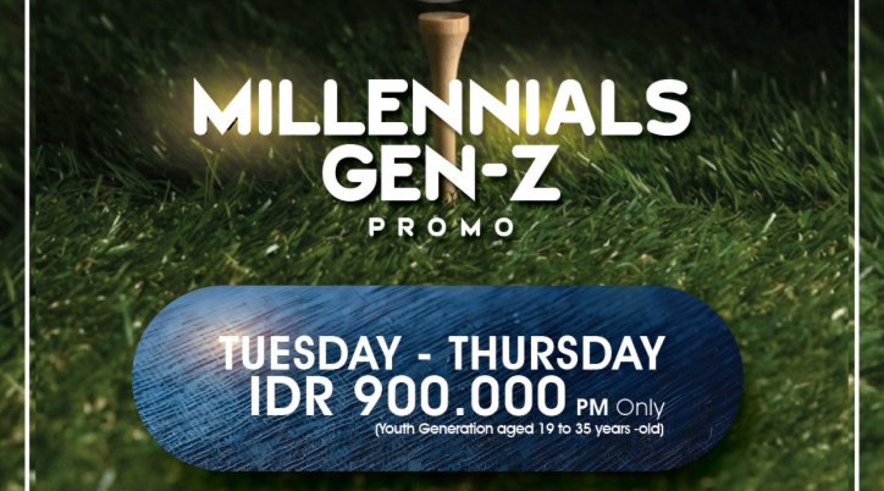 Promo MIllenials-01
