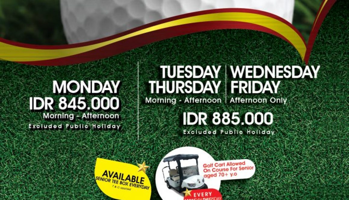 Promo Senior 2026-01