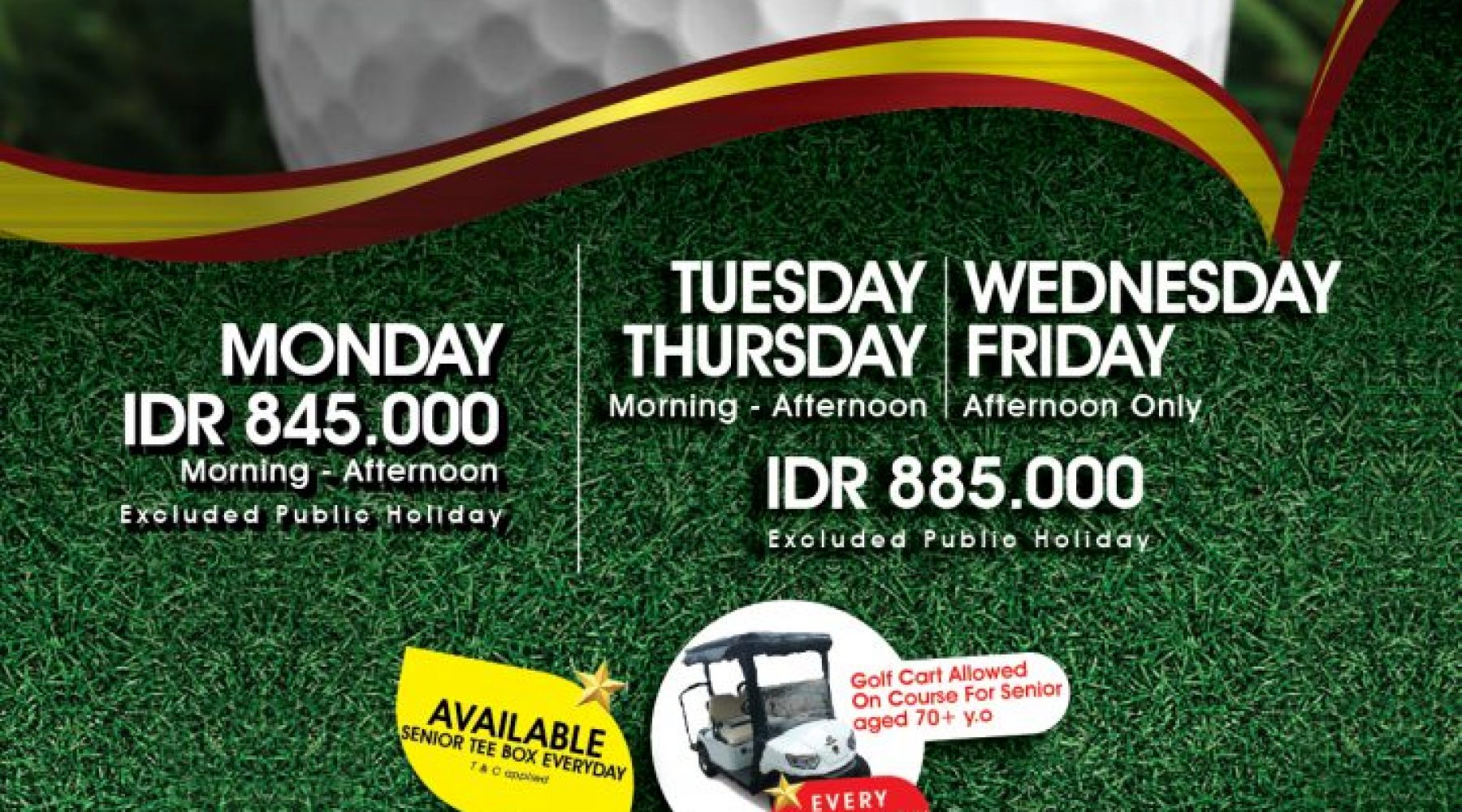 Promo Senior 2026-01