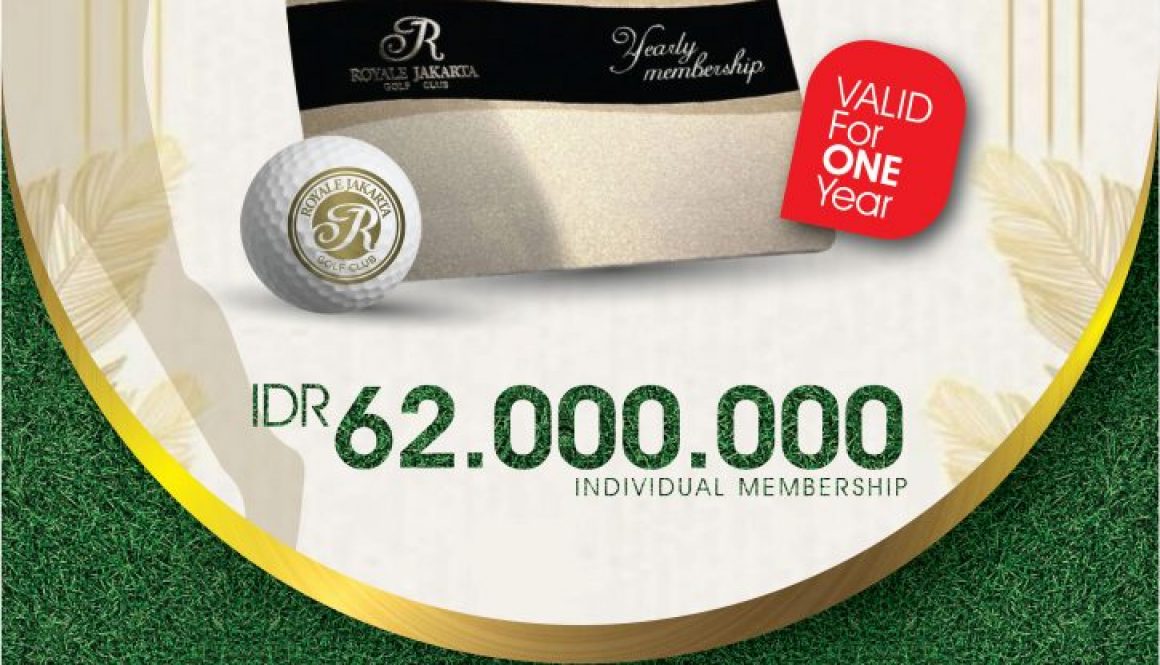 membership 2026 ALT-01