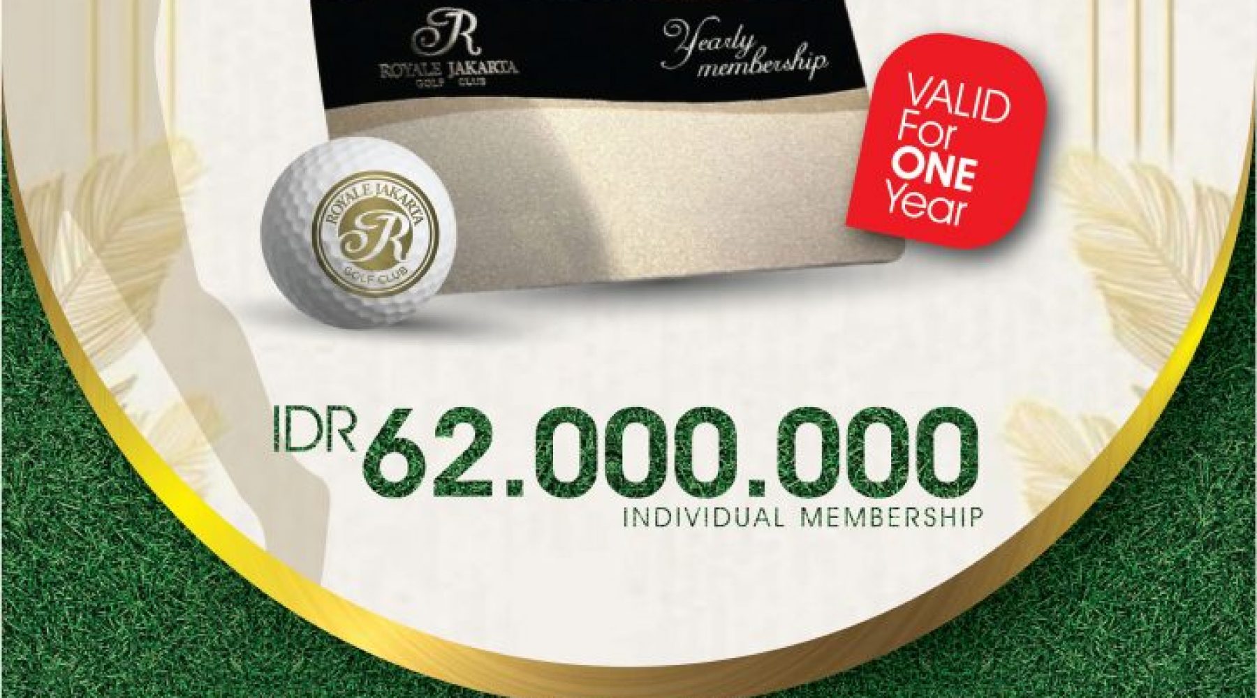 membership 2026 ALT-01