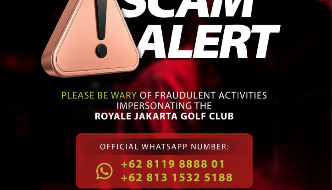A4 - ANNOUNCEMENT - SCAM ALLERT-01