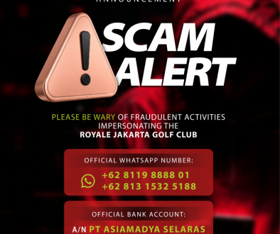 A4 - ANNOUNCEMENT - SCAM ALLERT-01